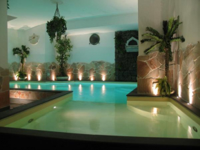  Hotel Due Mari  Сестри Леванте